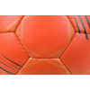 М’яч гандбольний SELECT Ultimate EHF Official v24 Orange